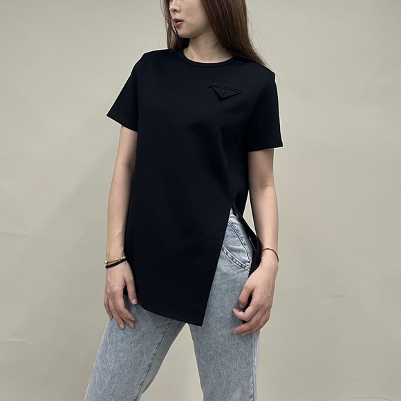 T-Shirt - Picture 14 of 15